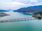 青戸の大橋