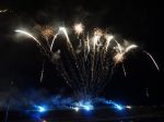 星のフィエスタ2018