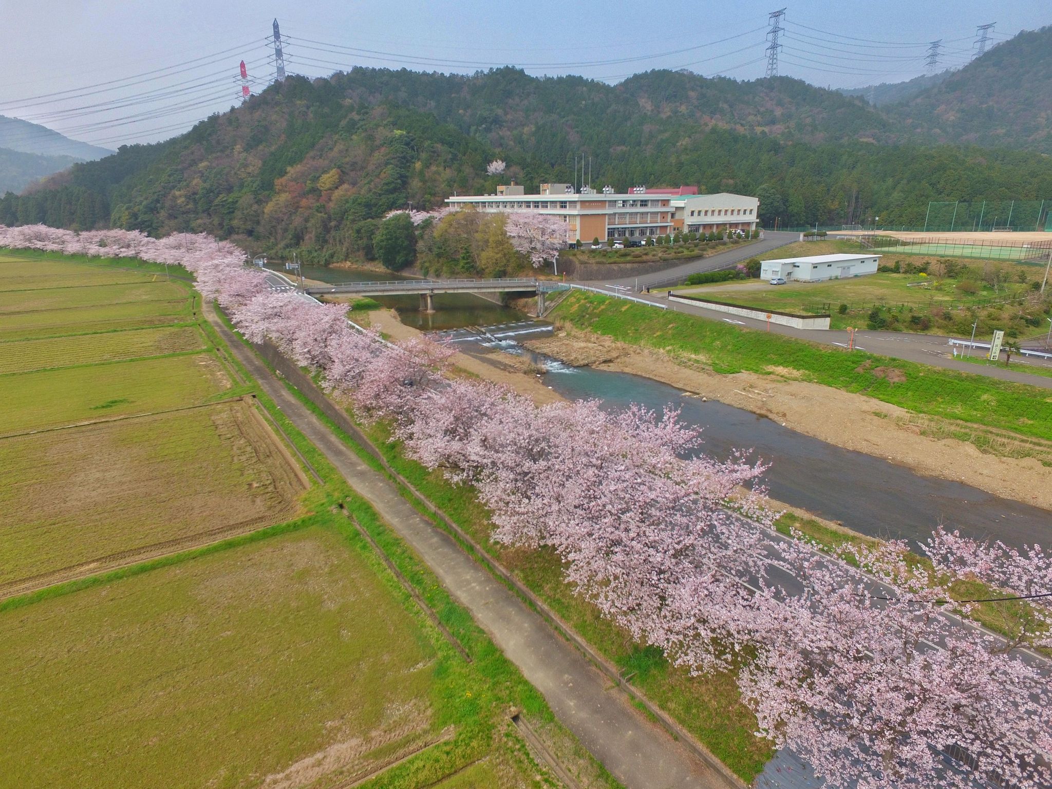 166272166_897658824366076_1115