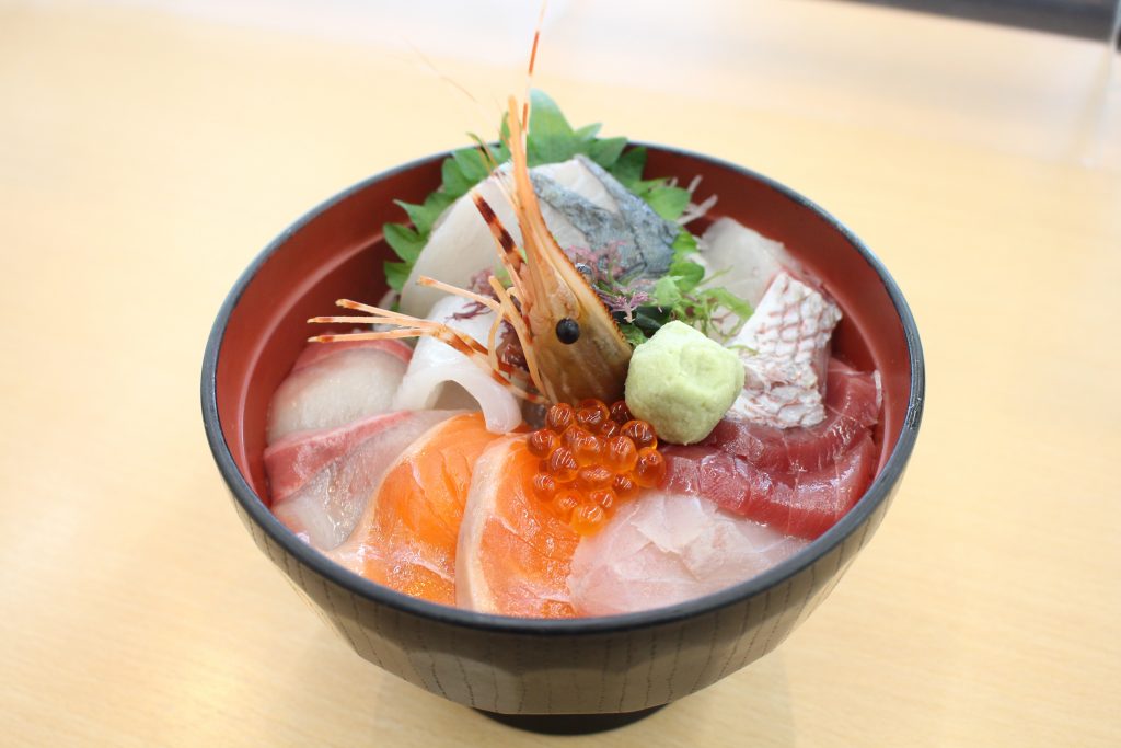 福井県若狭おおい町で観光 絶対外さないおすすめグルメ どんぶり 丼5選 おおい町観光協会 福井県若狭おおい町で観光 絶対外さないおすすめグルメ どんぶり 丼5選 おおい町観光協会