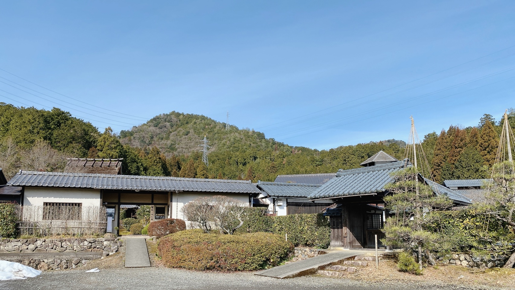 公の場での発言・インタビュー報道記録