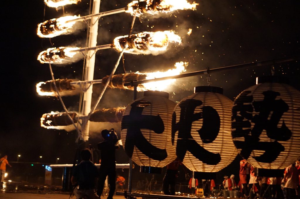 今週末まで値下げ。国際天火オーブン ピーステンピ STAR OF HOLLYWOOD】 新入荷！！ Lot No. SH39493 TYPEWRITER COTTON